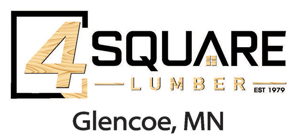 4 Square Builders Inc.